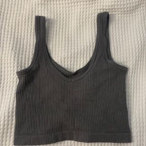 Urban Oufitters tank top